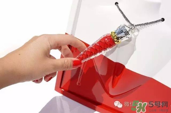 cl�ܲ���������� cl�ܲ���������ô��֤